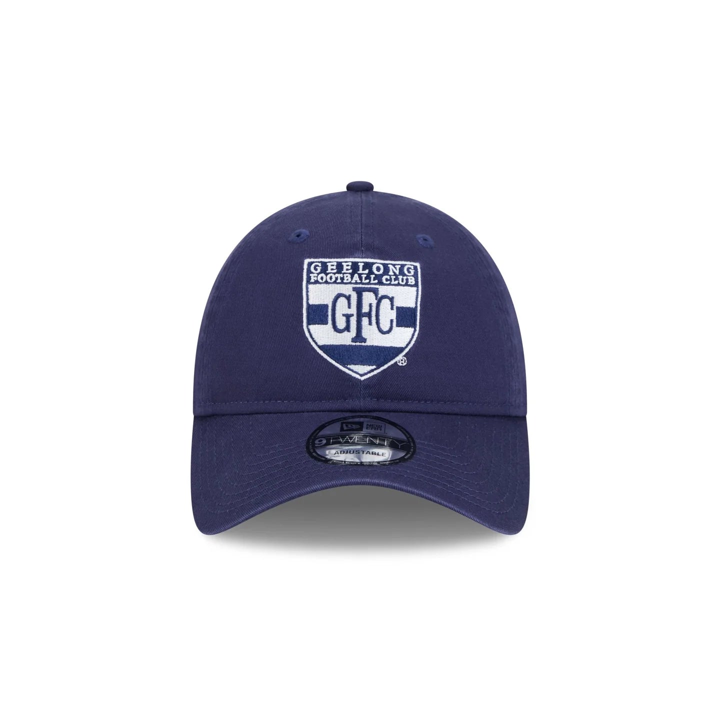 Hat Locker