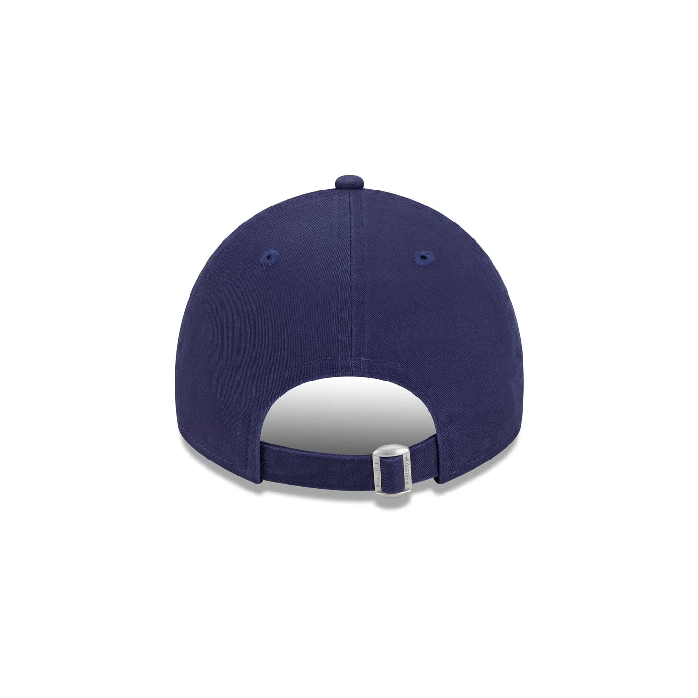 Hat Locker