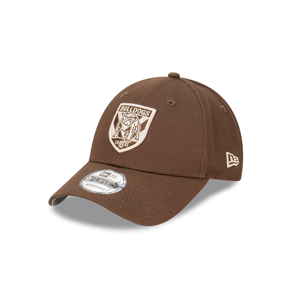 Nrl hats sales