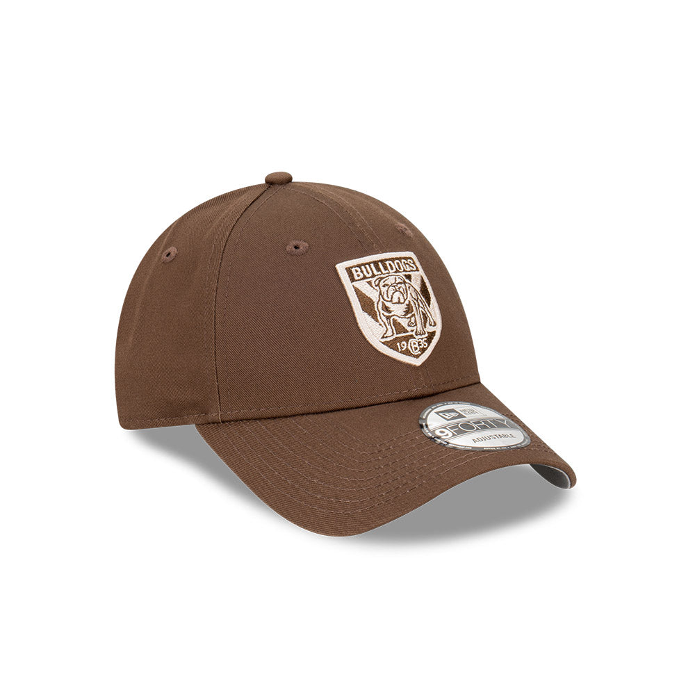 Nrl sales baseball caps
