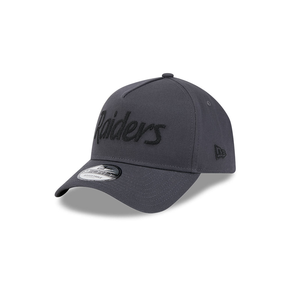 Hat Locker