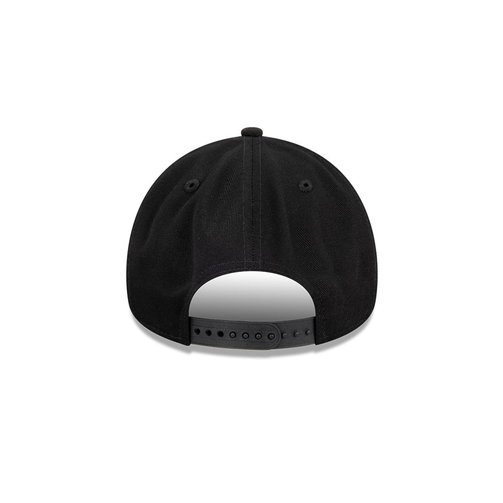 Hat Locker