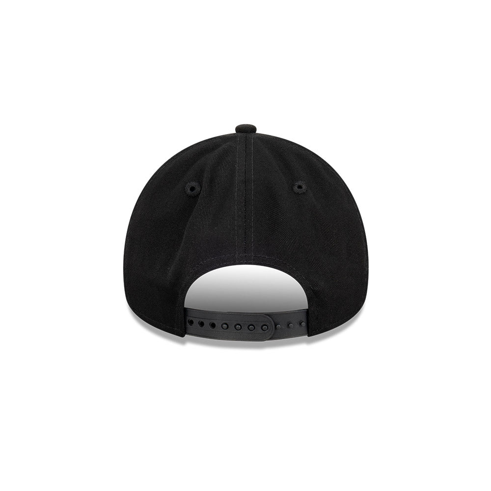 Hat Locker