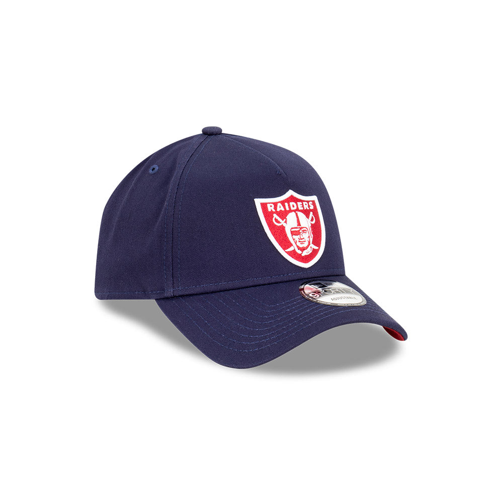 Hat Locker