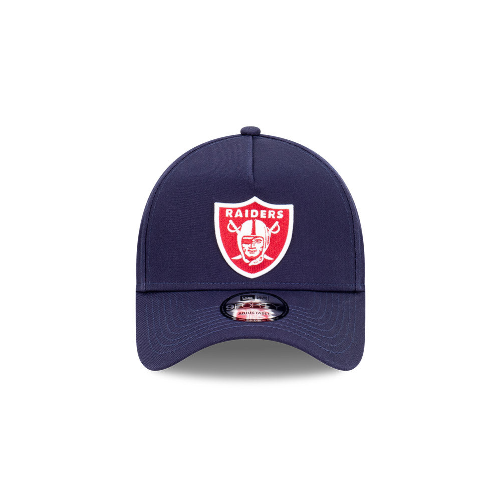 Hat Locker