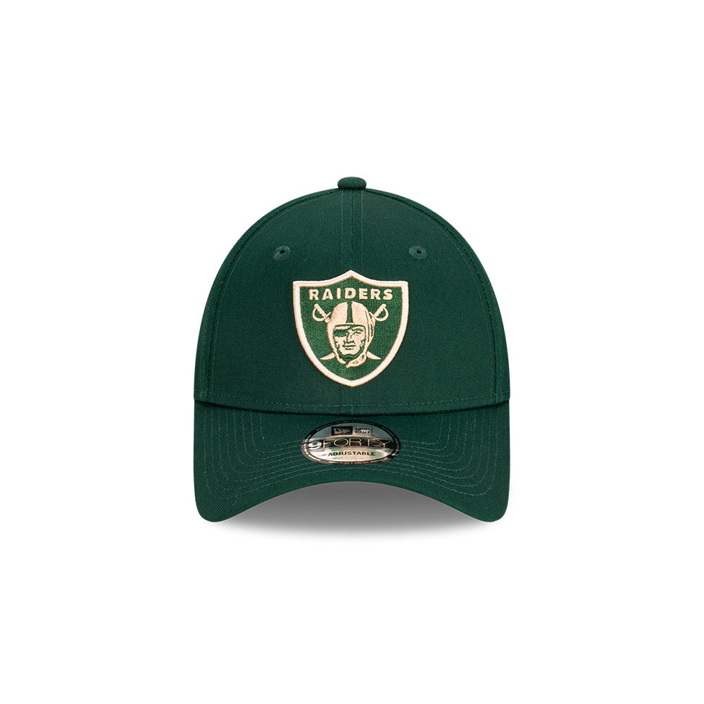 Hat Locker