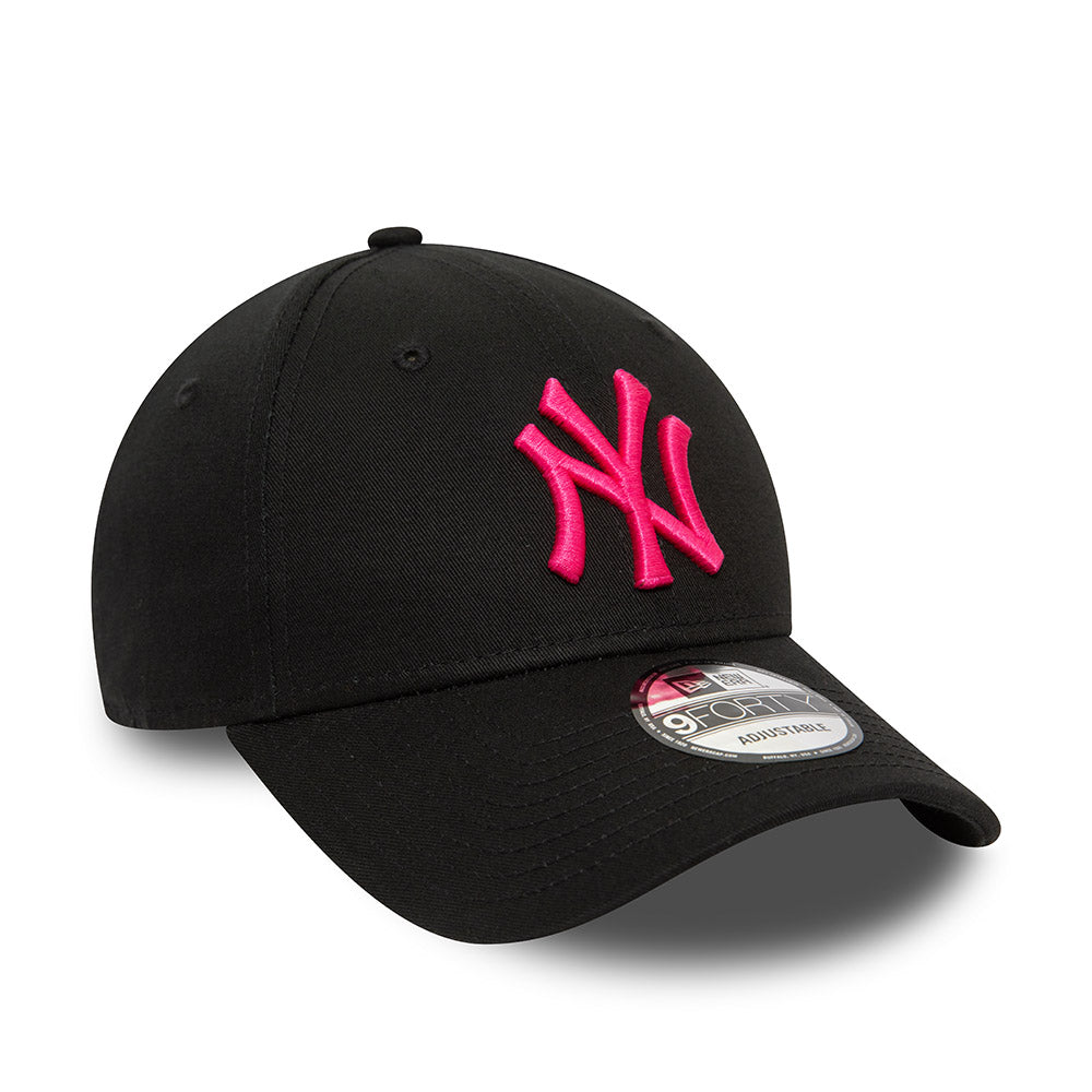 Hat Locker
