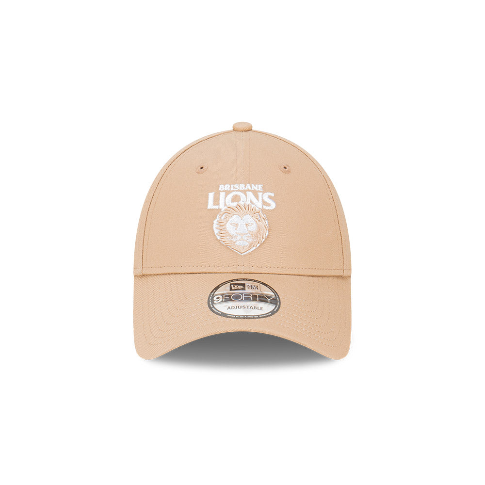 Hat Locker