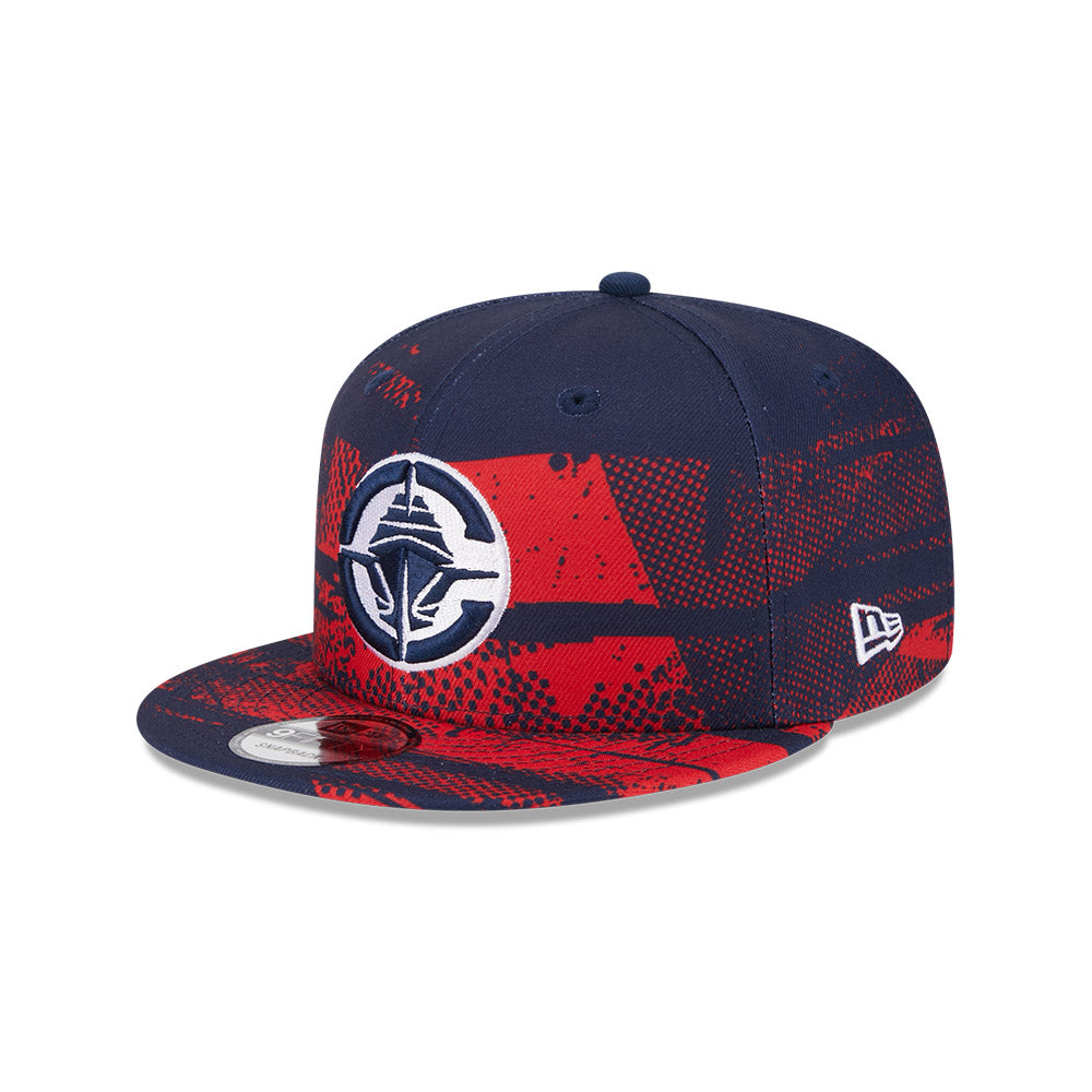 La clippers hat clearance