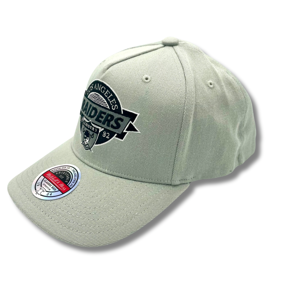 Hat Locker