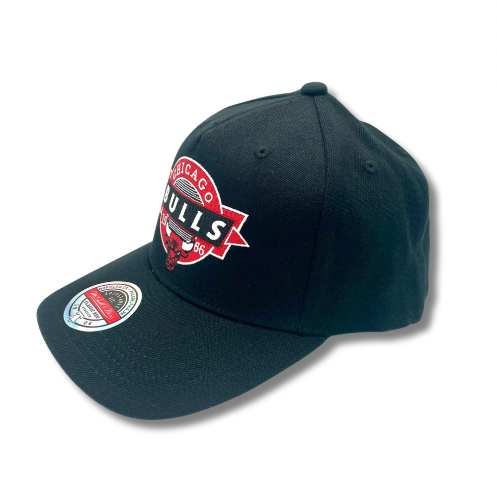 Hat Locker