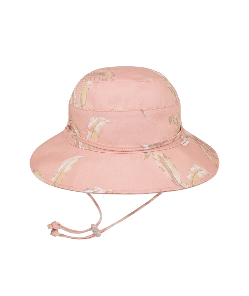 Millymook hats stockists shop