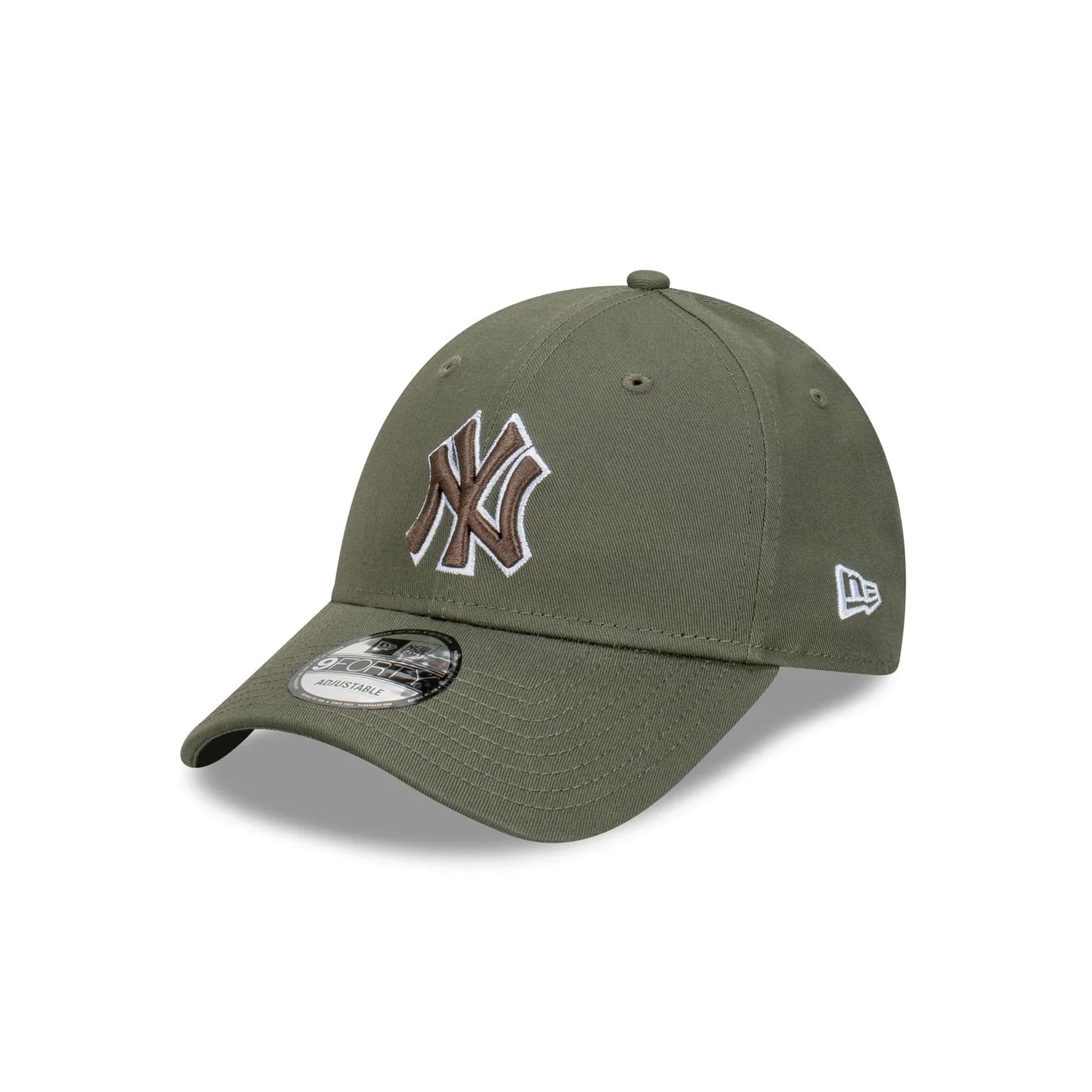 Yankees cap australia on sale