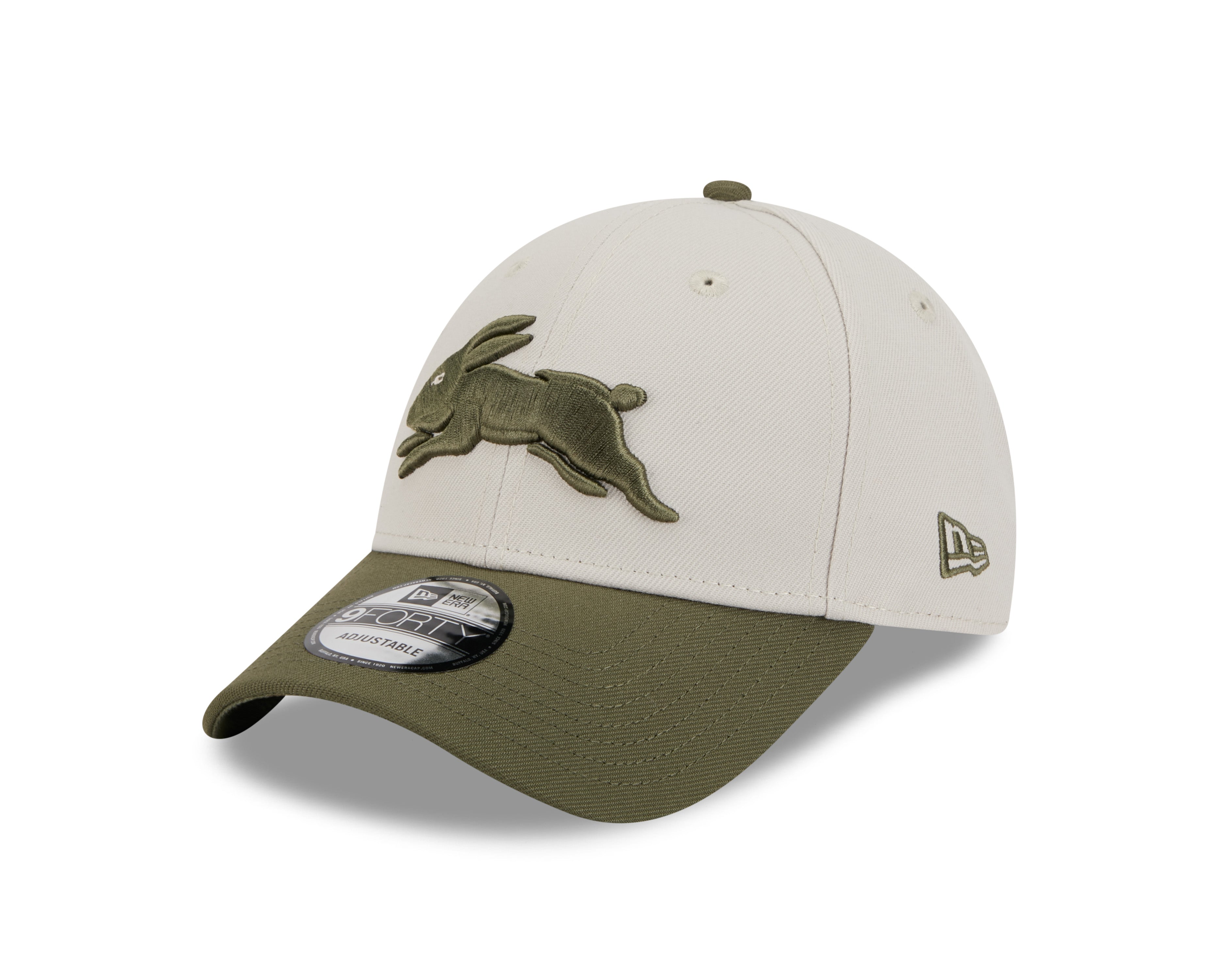 South Sydney Rabbitohs