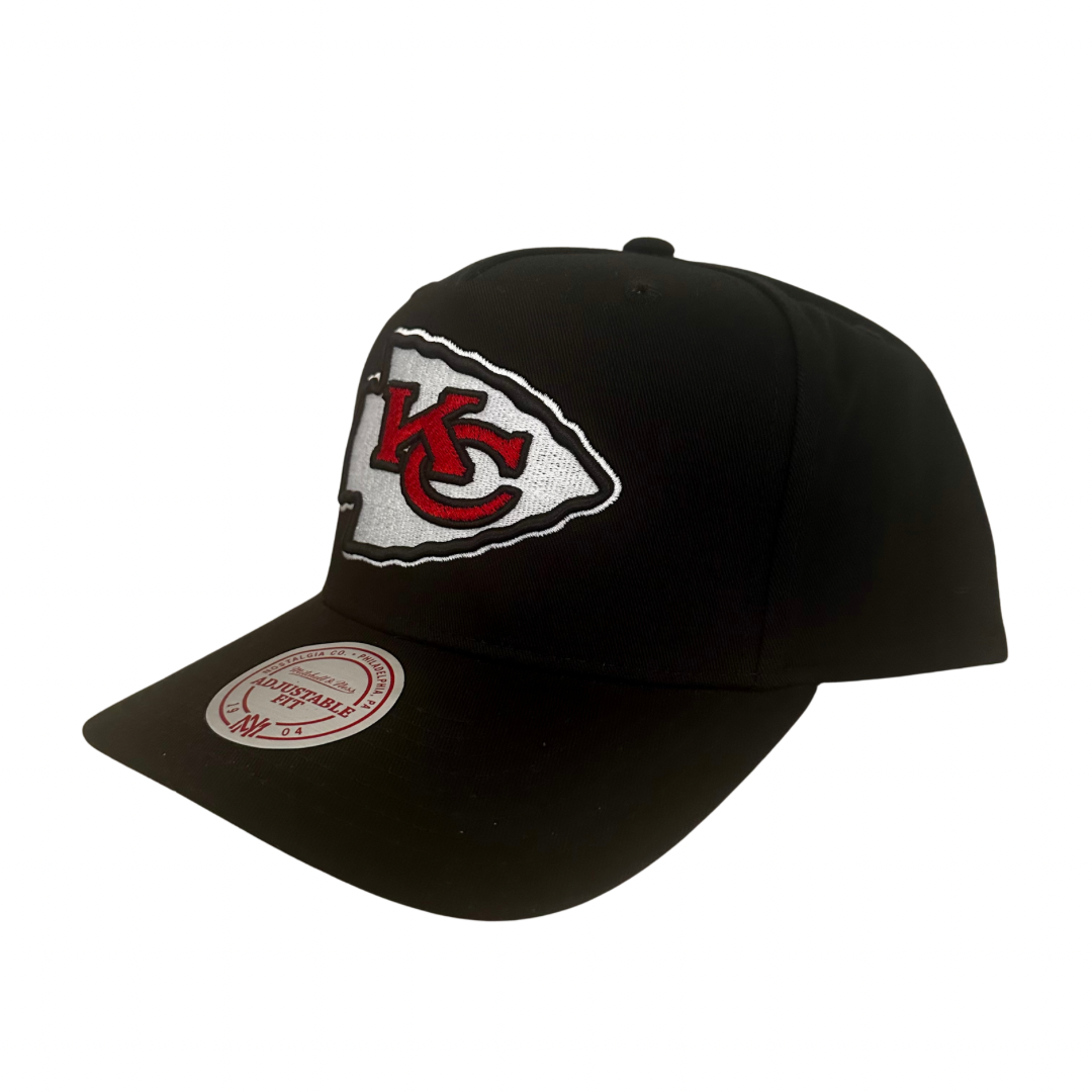 Hat Locker