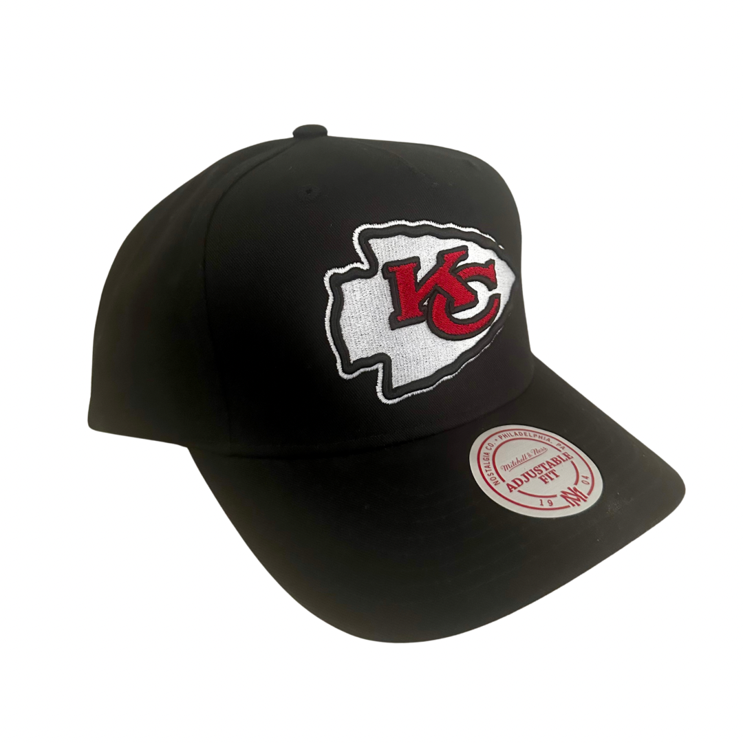Hat Locker