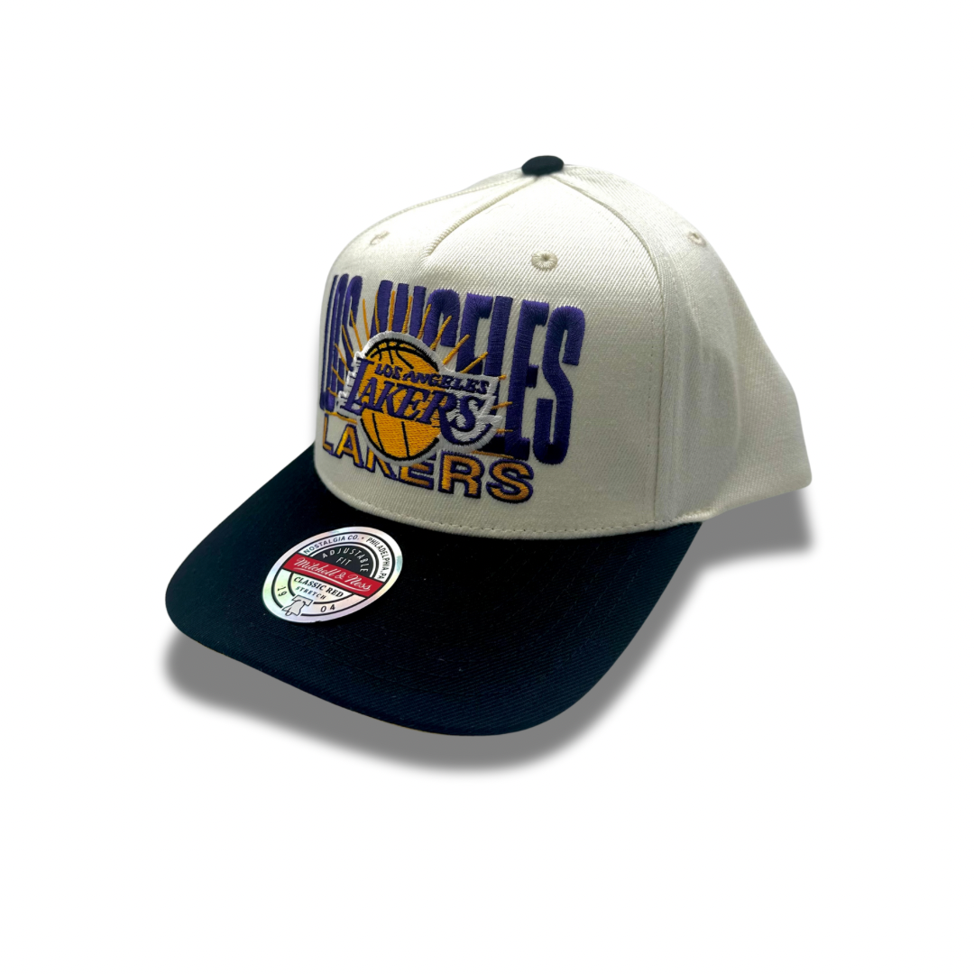 Hat Locker