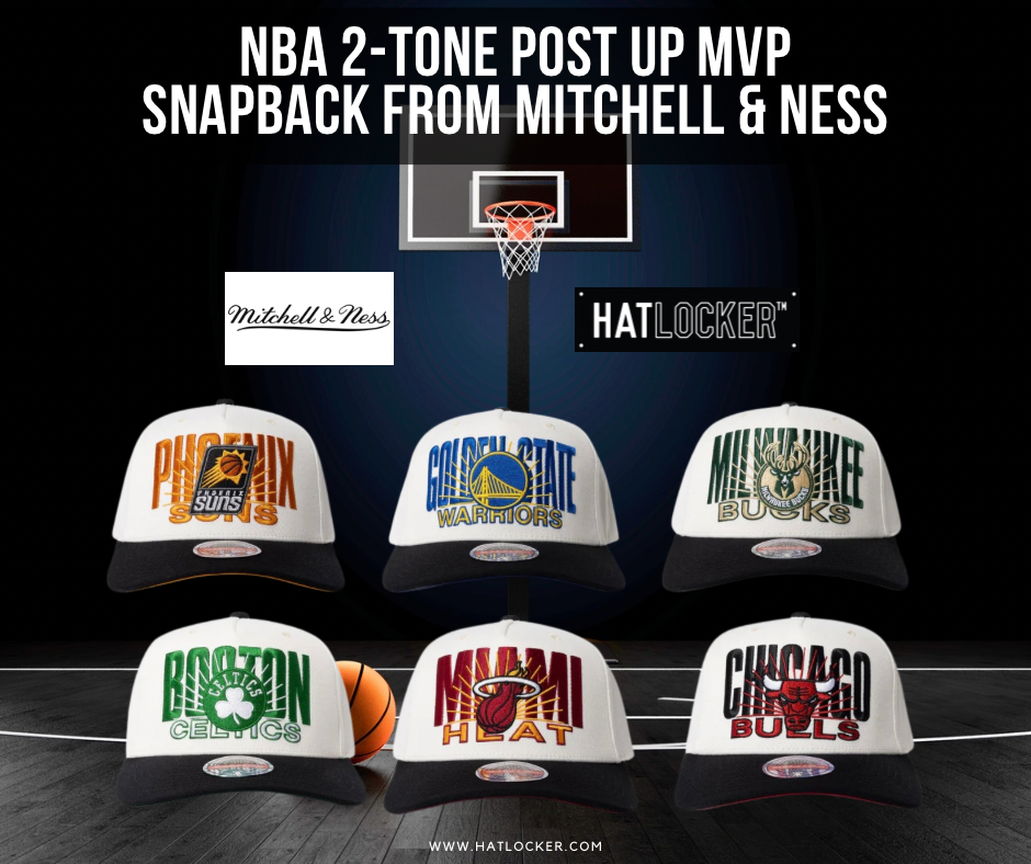 Hat Locker