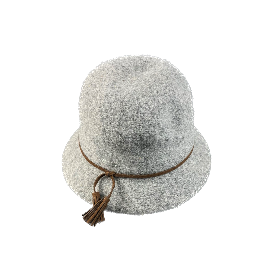 Girls Bucket Hat - Willa Grey Millymook