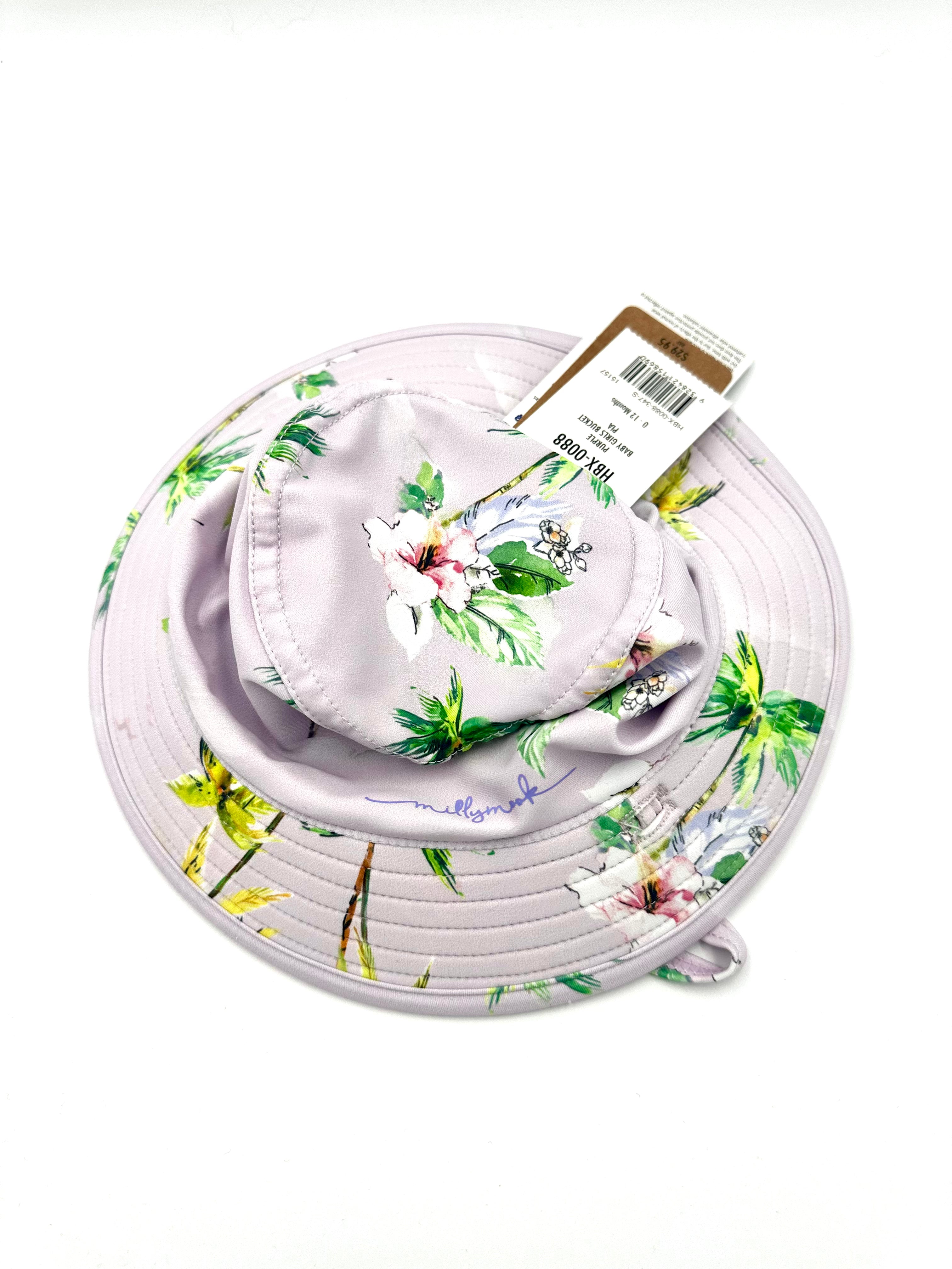 Millymook 2024 dozer stockists