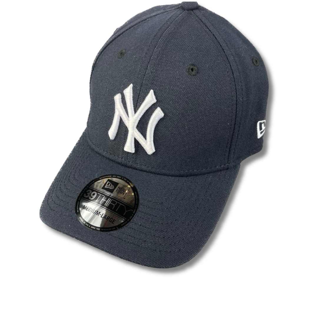 Curved brim hats new era hotsell