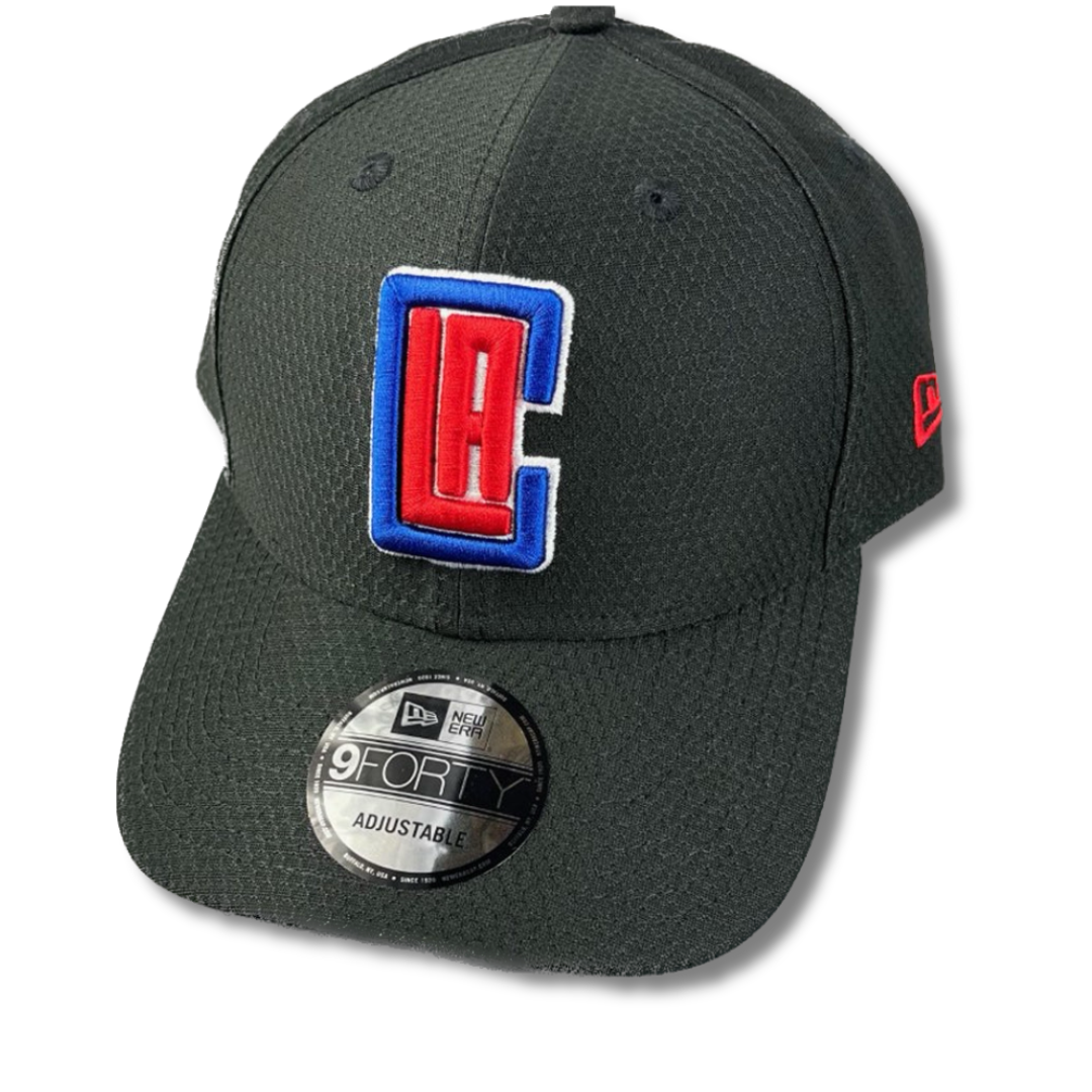 Clipper cap deals