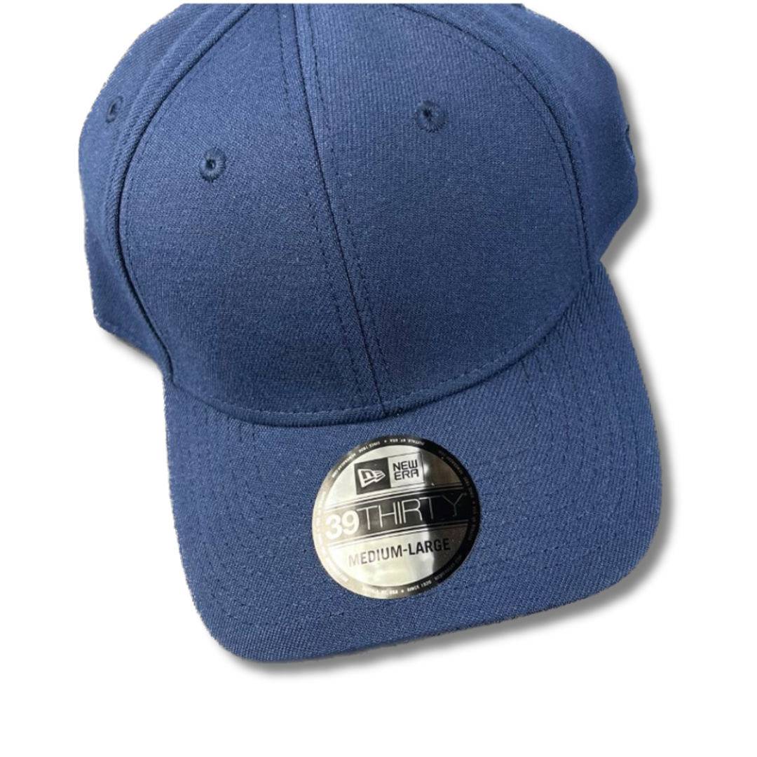 39thirty blank top baseball cap