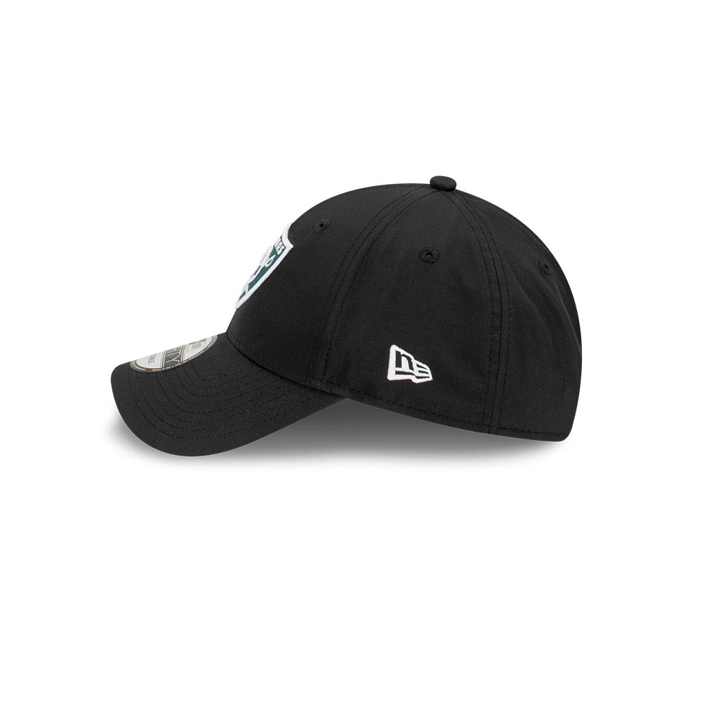 NFL Hats Australia NFL Caps Hat Locker