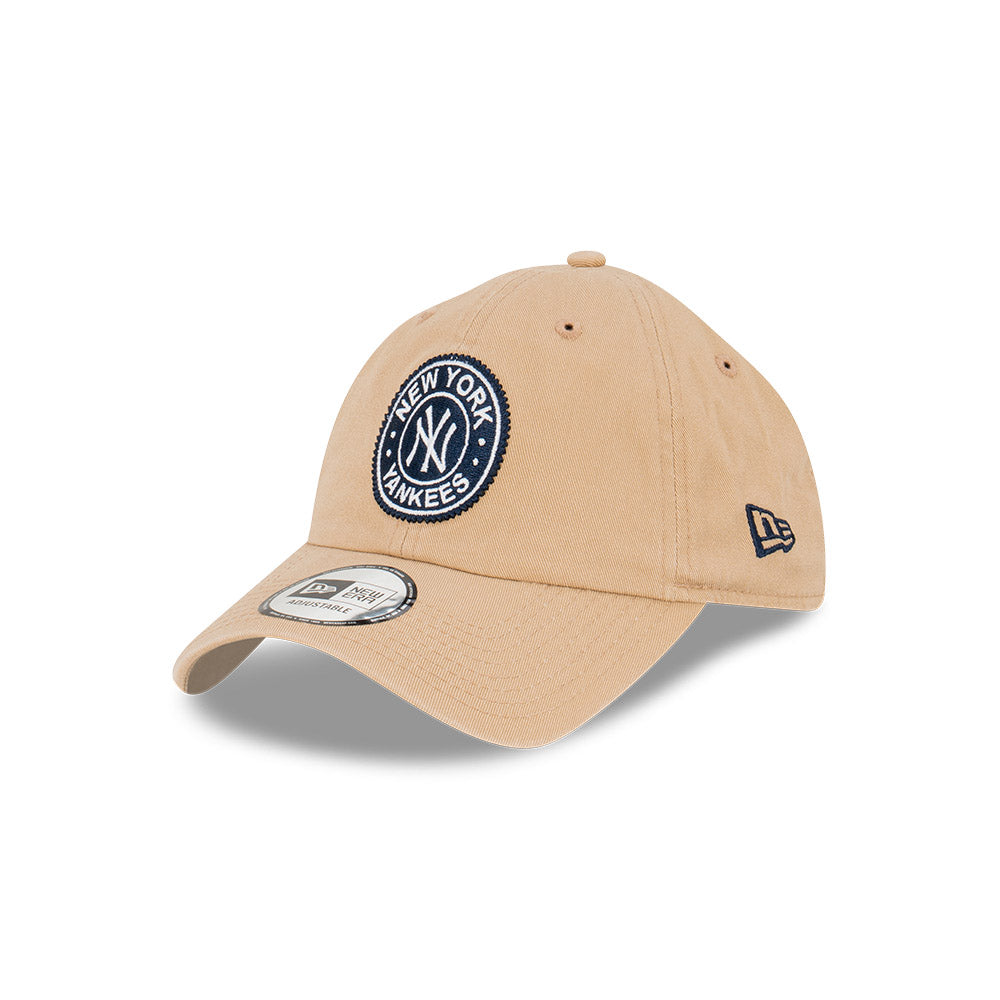 New york yankees cap australia top