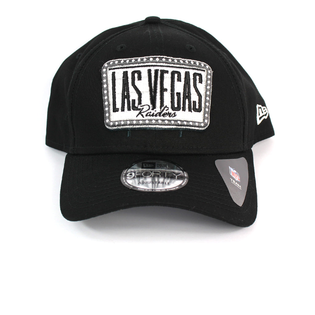 Best Las Vegas Raiders Black Friday deals: LV Raiders jerseys, hats