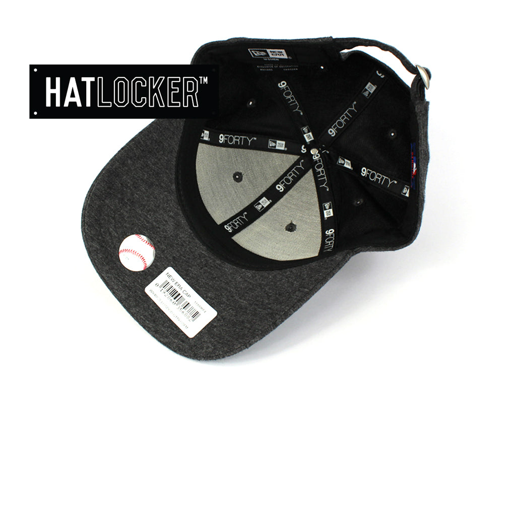 la dodgers mlb jersey black 59fifty cap