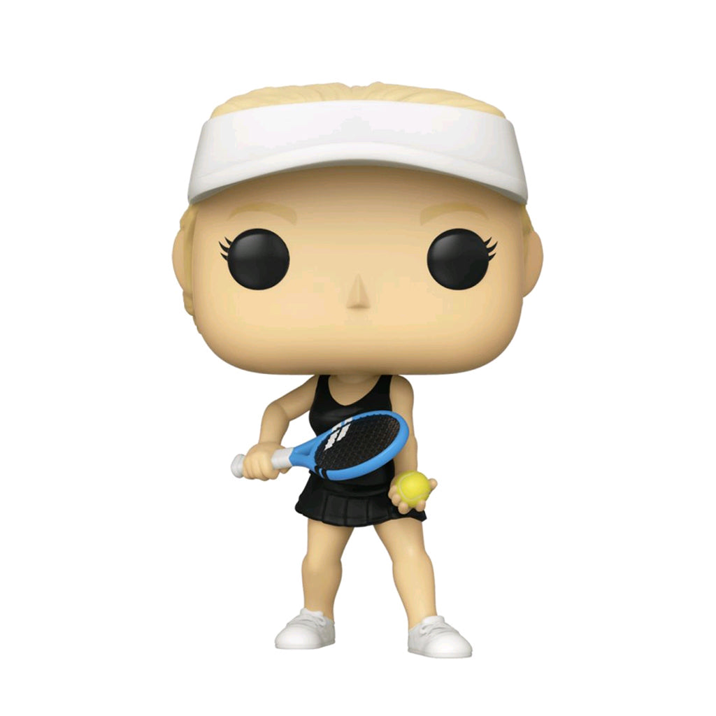 Pop Vinyl Tennis Amanda Anisimova