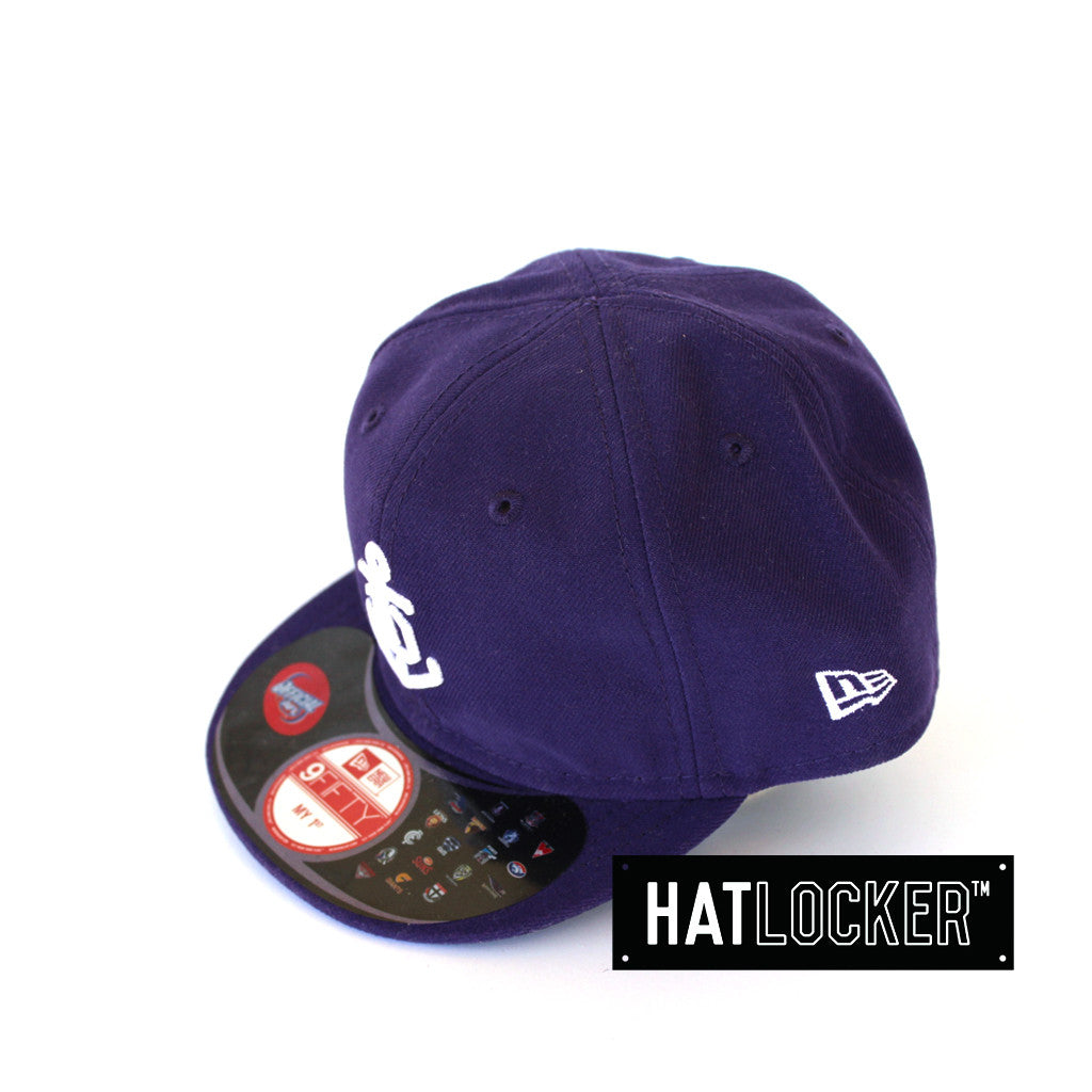 new-era-fremantle-dockers-my-1st-snapback